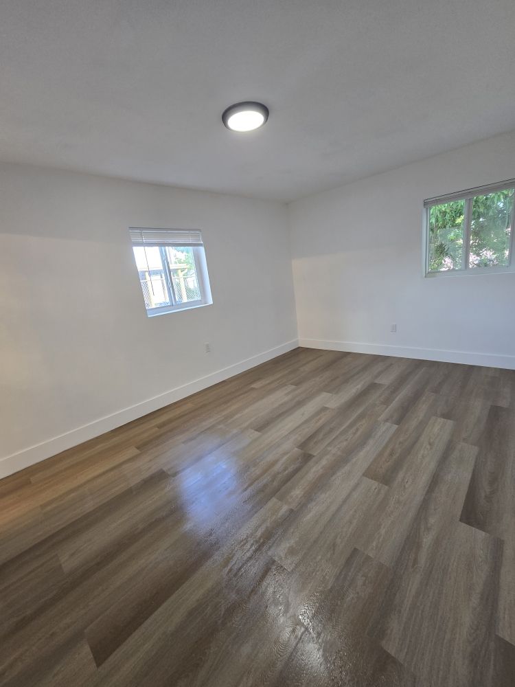 Slide of Dubon construction & services