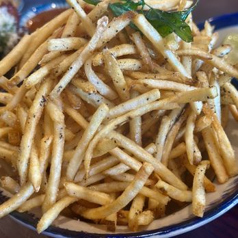 All About Pho - Vietnamese Near Me - Cerritos, California All About Pho - Vietnamese Near Me - Cerritos, California