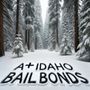 Photo of A+ Idaho Bail Bonds