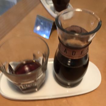 Steadfast Coffee - Featured Filter - Coffee & Tea Near Me - Nashville, Tennessee Steadfast Coffee - Featured Filter - Coffee & Tea Near Me - Nashville, Tennessee