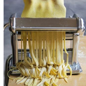 The Italian Diva - Fresh pasta - Cooking Classes Near Me - Wareham, Massachusetts The Italian Diva - Fresh pasta - Cooking Classes Near Me - Wareham, Massachusetts