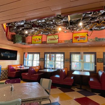 Chuy's - Mexican Near Me - Nashville, Tennessee Chuy's - Mexican Near Me - Nashville, Tennessee