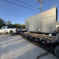All Around Electrical Service