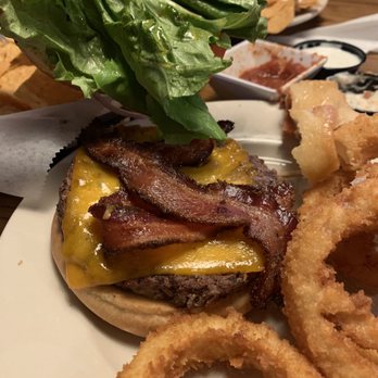FireSide Grille - American Near Me - Hurricane, West Virginia FireSide Grille - American Near Me - Hurricane, West Virginia