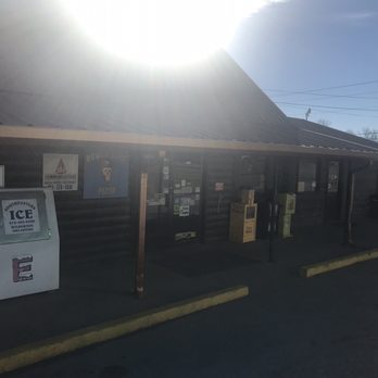 sinclair - Gas Stations Near Me - Kiowa, Oklahoma sinclair - Gas Stations Near Me - Kiowa, Oklahoma