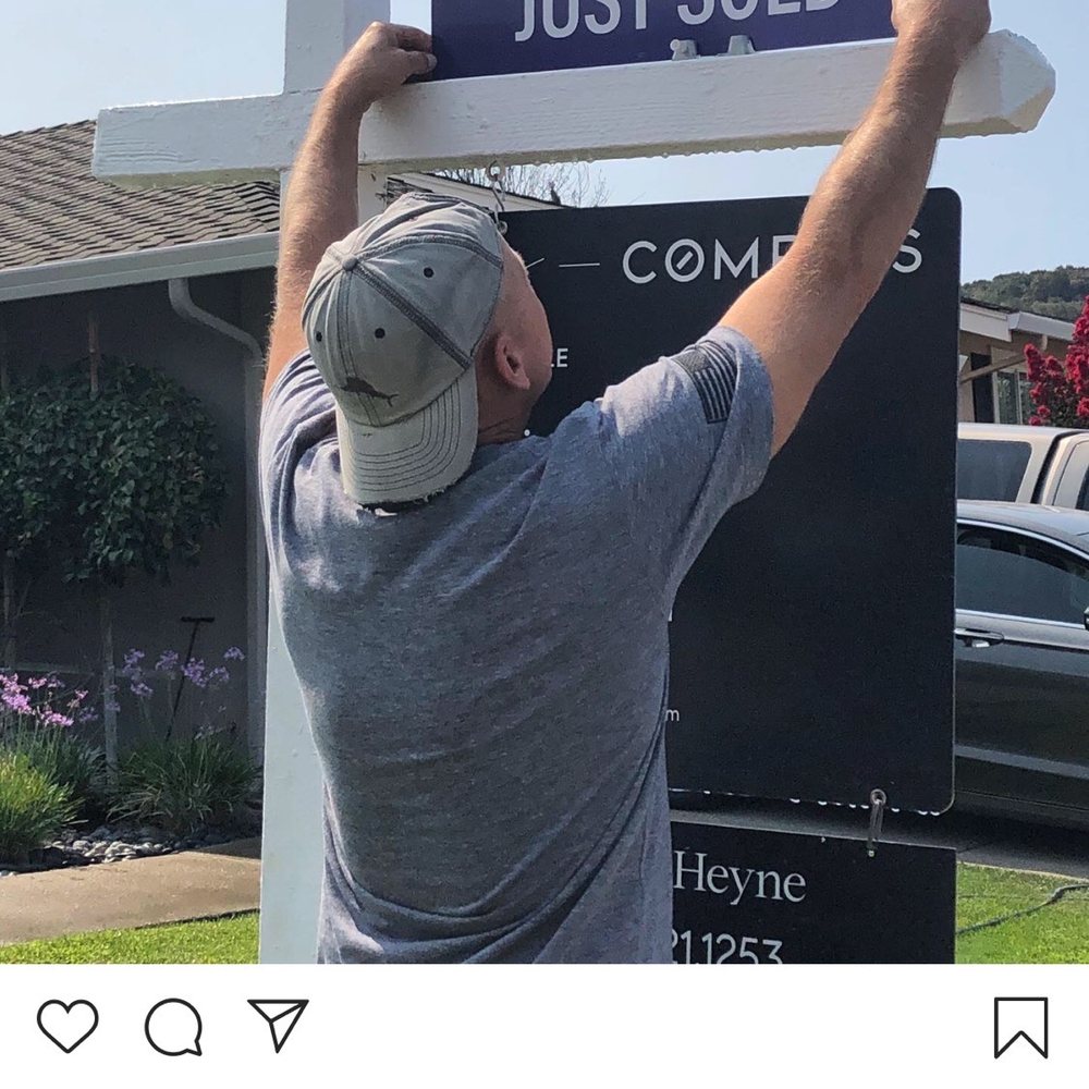Julia Murtagh - Compass best in Pleasanton Thanks to the team. - Real Estate Agents Near Me - Pleasanton, California Julia Murtagh - Compass best in Pleasanton Thanks to the team. - Real Estate Agents Near Me - Pleasanton, California