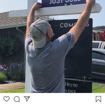 Julia Murtagh - Compass best in Pleasanton Thanks to the team. - Real Estate Agents Near Me - Pleasanton, California Julia Murtagh - Compass best in Pleasanton Thanks to the team. - Real Estate Agents Near Me - Pleasanton, California