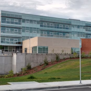 Bothell City Hall - Public Services & Government Near Me - Bothell, Washington Bothell City Hall - Public Services & Government Near Me - Bothell, Washington