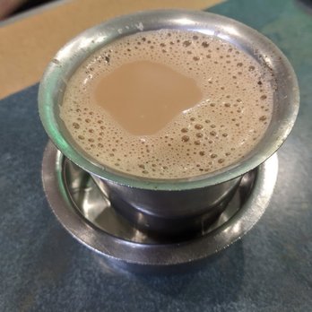 Subiksha Foods - Coffee - Indian Near Me - Toronto, Ontario