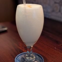 Gran Inka - Pisco Sour