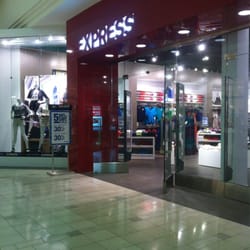 Express