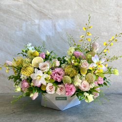Bolsa Florist - Order Online for Same Day Delivery