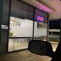 Photo of Sweet B Donut Shop
