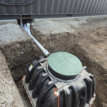 York Plumbing - Plumbing Near Me - Kansas City, Missouri York Plumbing - Plumbing Near Me - Kansas City, Missouri