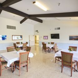 Shoreline Care Center
