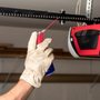 Photo of Florida Garage Door Pros