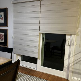 Grace Shades - Shades & Blinds Near Me - Fremont , California Grace Shades - Shades & Blinds Near Me - Fremont , California