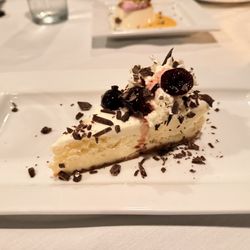 Nino's
