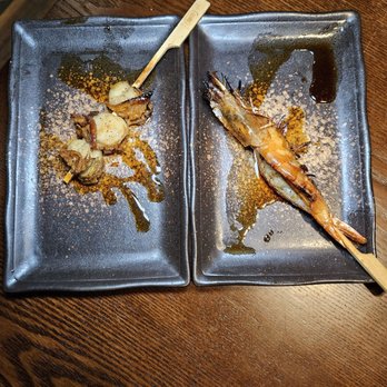 Kinya Ramen · Sushi · Bubble Tea - Sushi Bars Near Me - Linden, New Jersey Kinya Ramen · Sushi · Bubble Tea - Sushi Bars Near Me - Linden, New Jersey