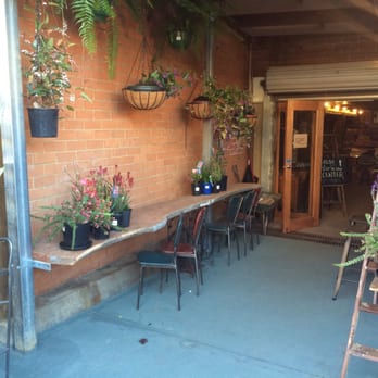Once Upon A Time Cafe - Coffee & Tea Near Me - West Ryde, NSW Once Upon A Time Cafe - Coffee & Tea Near Me - West Ryde, NSW