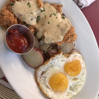 Cafe Orleans - Cajun/Creole Near Me - Anaheim, California Cafe Orleans - Cajun/Creole Near Me - Anaheim, California