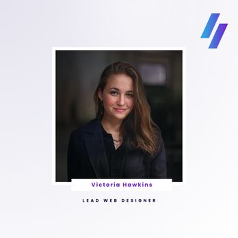 Optimize Worldwide // Website Design & Advertising Agency - Advertising Near Me - Concord, California