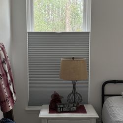 Florida Custom Blinds, Shades & Shutters