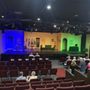 Photo of DCP Theatre