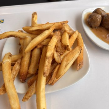 IKEA - French fries - Kitchen & Bath Near Me - Pittsburgh, Pennsylvania IKEA - French fries - Kitchen & Bath Near Me - Pittsburgh, Pennsylvania
