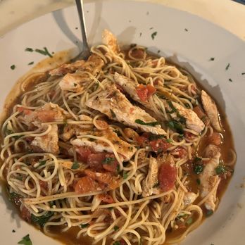 Ignotz's Ristorante - Pasta - Italian Near Me - Chicago, Illinois Ignotz's Ristorante - Pasta - Italian Near Me - Chicago, Illinois