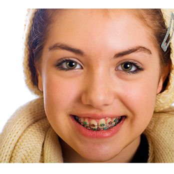 DentaLand Dentistry of Houston - Pediatric Dentists Near Me - Houston, Texas DentaLand Dentistry of Houston - Pediatric Dentists Near Me - Houston, Texas