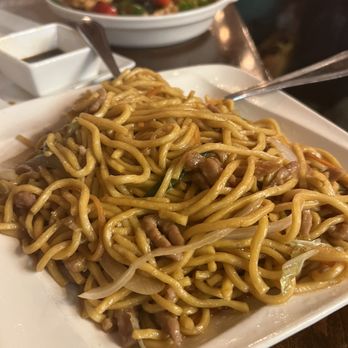 Han Dynasty - Szechuan Near Me - Brooklyn, New York Han Dynasty - Szechuan Near Me - Brooklyn, New York