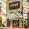The Duniway Portland, a Hilton Hotel gift card
