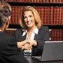 Photo of Petit & Dommershausen, SC Law Offices