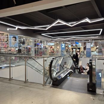 Primark - Women's Clothing Near Me - Birmingham, XWM