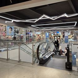 Primark