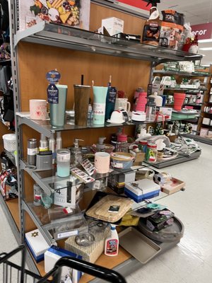 TJ MAXX - Updated August 2025 - 55 Photos & 14 Reviews - 2700 Potomac