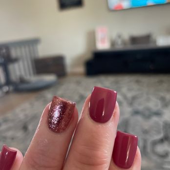 Graffiti Glam - Nail Salons Near Me - Chandler, Arizona Graffiti Glam - Nail Salons Near Me - Chandler, Arizona