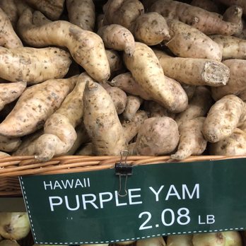 Tokyo Central - International Grocery Near Me - Cupertino, California