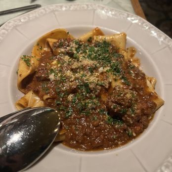 Marisi - Italian Near Me - La Jolla, California