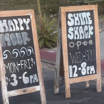 JuneShine Ranch - Happy hour and food!! - Kombucha Near Me - San Diego, California JuneShine Ranch - Happy hour and food!! - Kombucha Near Me - San Diego, California