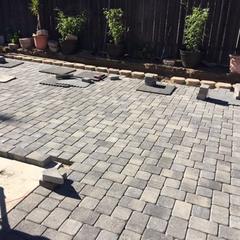 J & S Landscape - Landscaping Near Me - Santa Paula, California