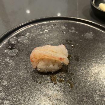 Jak Omakase - Sushi Bars Near Me - Duluth, Georgia Jak Omakase - Sushi Bars Near Me - Duluth, Georgia