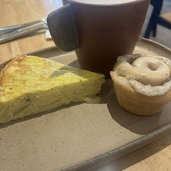 Manifest Bread - Bakeries Near Me - Riverdale Park, Maryland Manifest Bread - Bakeries Near Me - Riverdale Park, Maryland