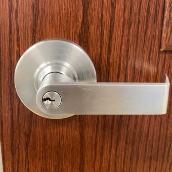 Veteran Locksmith - Commercial lock - Keys & Locksmiths Near Me - Irving, Texas Veteran Locksmith - Commercial lock - Keys & Locksmiths Near Me - Irving, Texas