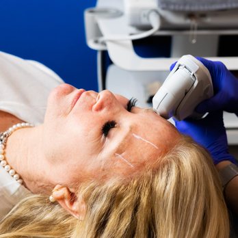 DermaTouch RN - Skin Care Near Me - Houston, Texas DermaTouch RN - Skin Care Near Me - Houston, Texas