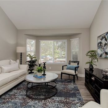 DC Redesign Home Staging - Fullerton property staging sold in 2 weeks. - Home Staging Near Me DC Redesign Home Staging - Fullerton property staging sold in 2 weeks. - Home Staging Near Me