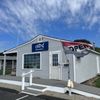 Fin's Bait & Tackle gift card