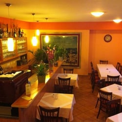 Pizzeria Rimini