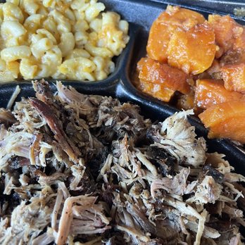 Fat Boyz - Pulled Pork, Candied Yams, Smoked Mac and Cheese - Barbeque Near Me - Deerfield Beach, Florida Fat Boyz - Pulled Pork, Candied Yams, Smoked Mac and Cheese - Barbeque Near Me - Deerfield Beach, Florida